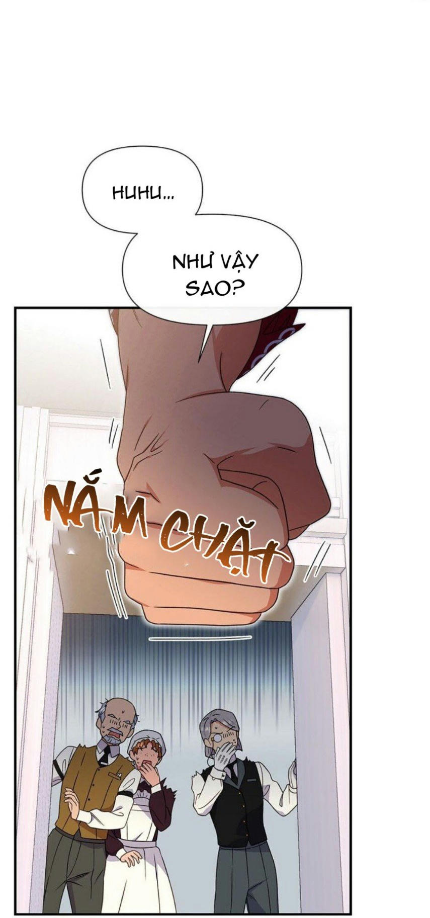 bản khế ước với nữ công tước ác ma chapter 112 53