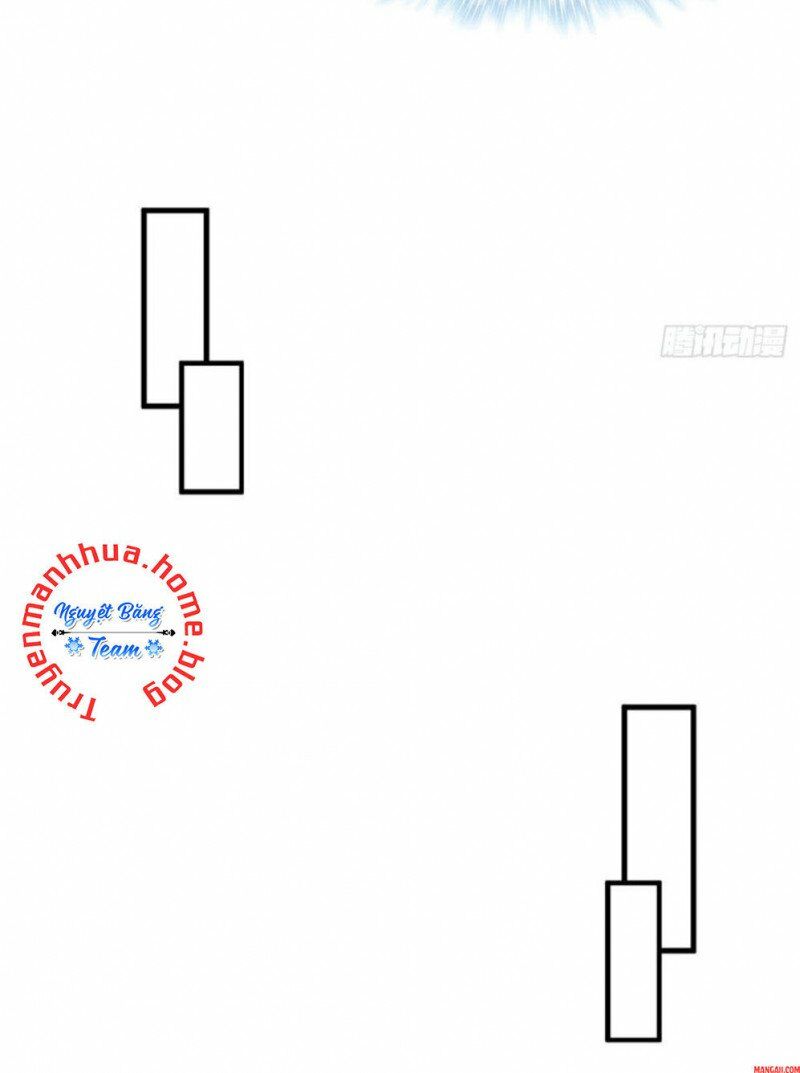 [16+] thảnh thơi thú thế chủng chủng điền, sinh sinh tể chapter 207 7