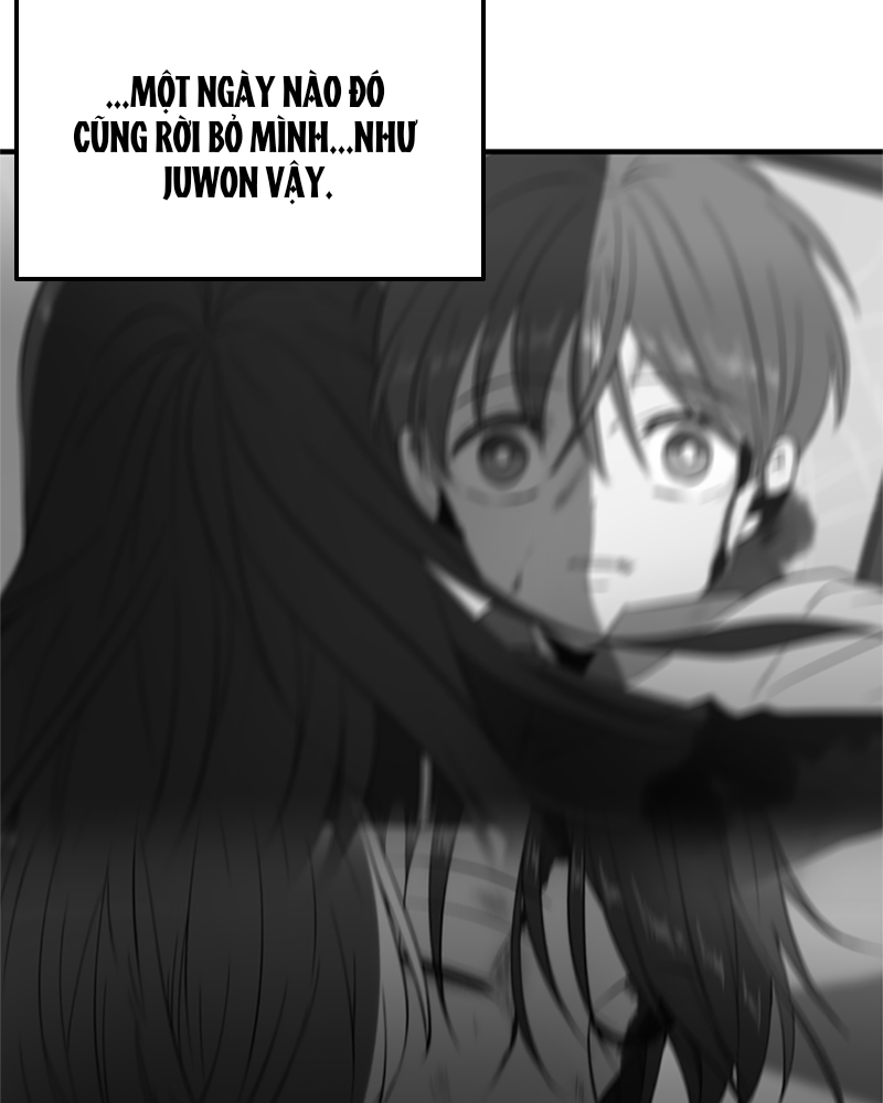 hẹn gặp anh ở kiếp thứ 19 chapter 52 106