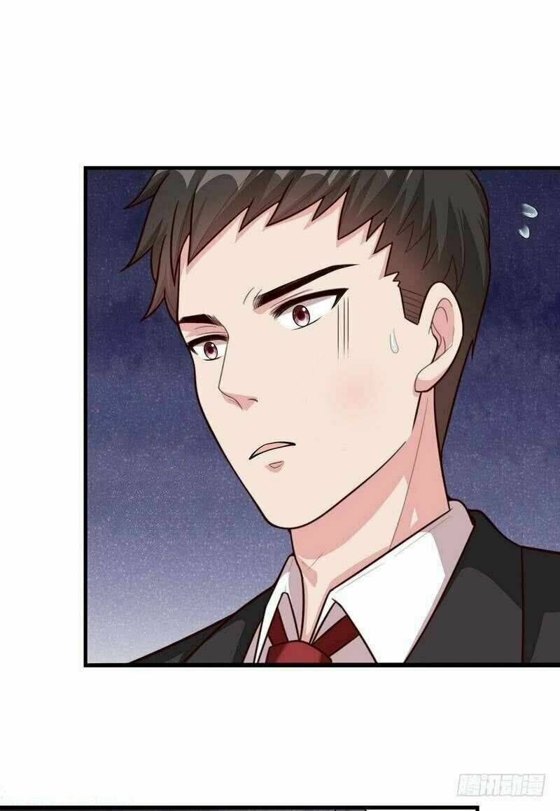 nam thần manh bảo tận diệt chapter 52 51