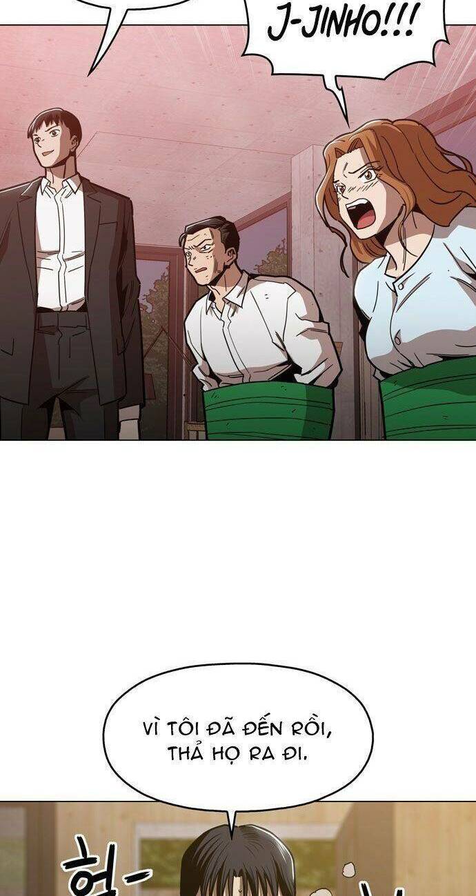 kỷ nguyên tàn bạo chapter 48 44