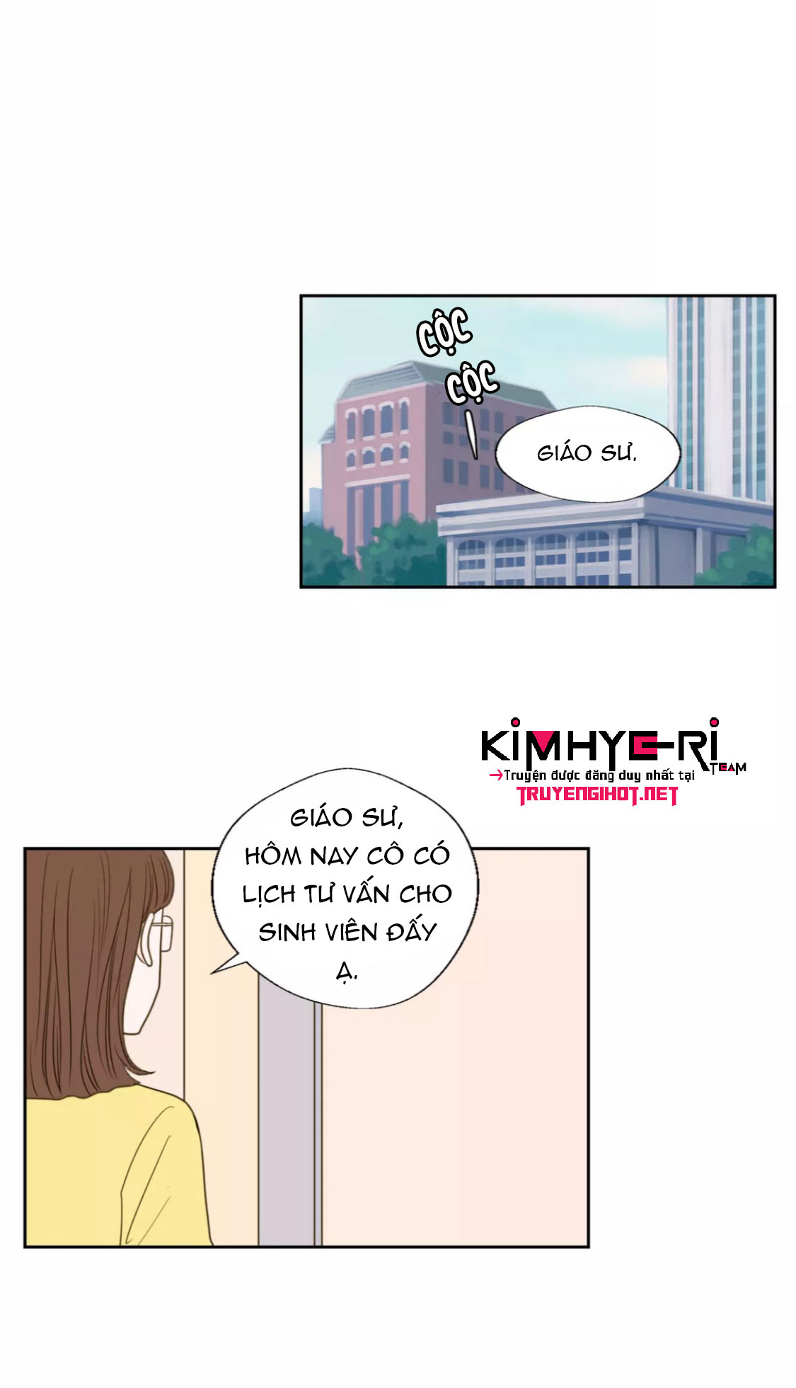 honey bed talk chapter 36 48