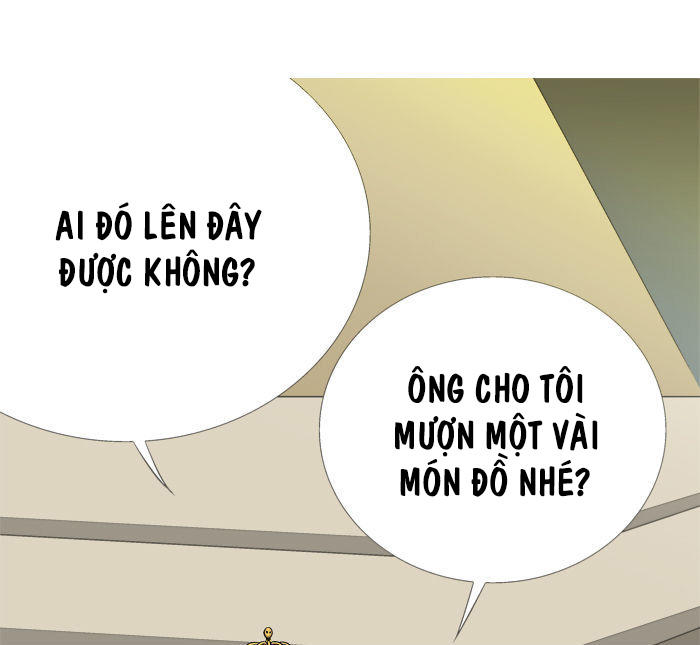 aura from another planet chapter 5 26