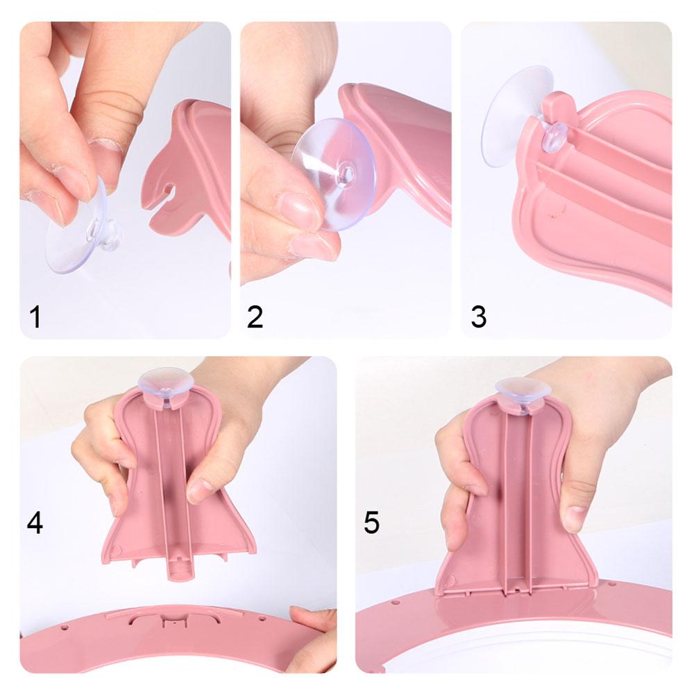 Máy Dệt Len Thủ Công Bằng Tay Cho Người Lớn Và Trẻ Em