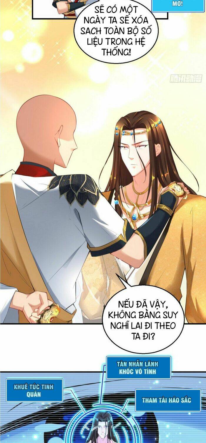 tà du ký chapter 63 10