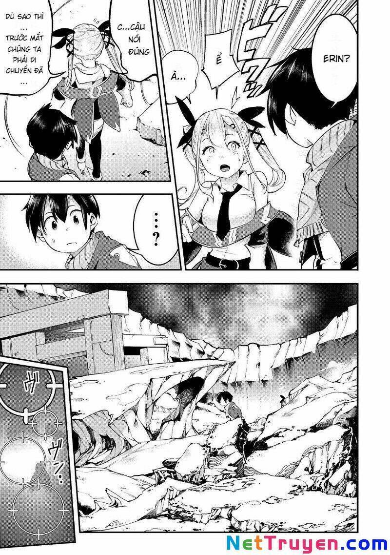 boy having useless skill mapping chapter 13 4