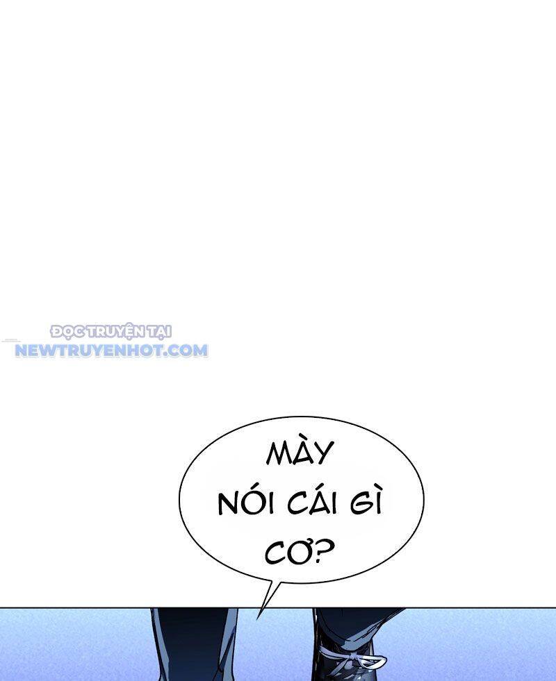 tận thế cũng chỉ là trò chơi chapter 26 76