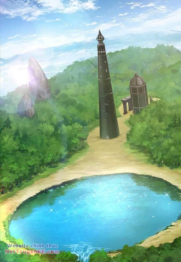 Làm Nông Dân Trong Tòa Tháp Thử Thách Chapter 54 167