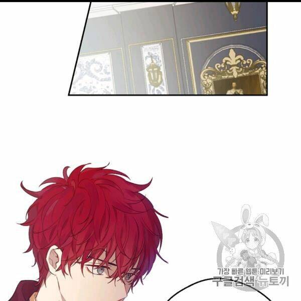 một ngày nọ ta trở thành công chúa chapter 85 108