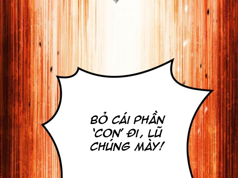 long trảm Chapter 7 - Trang 2