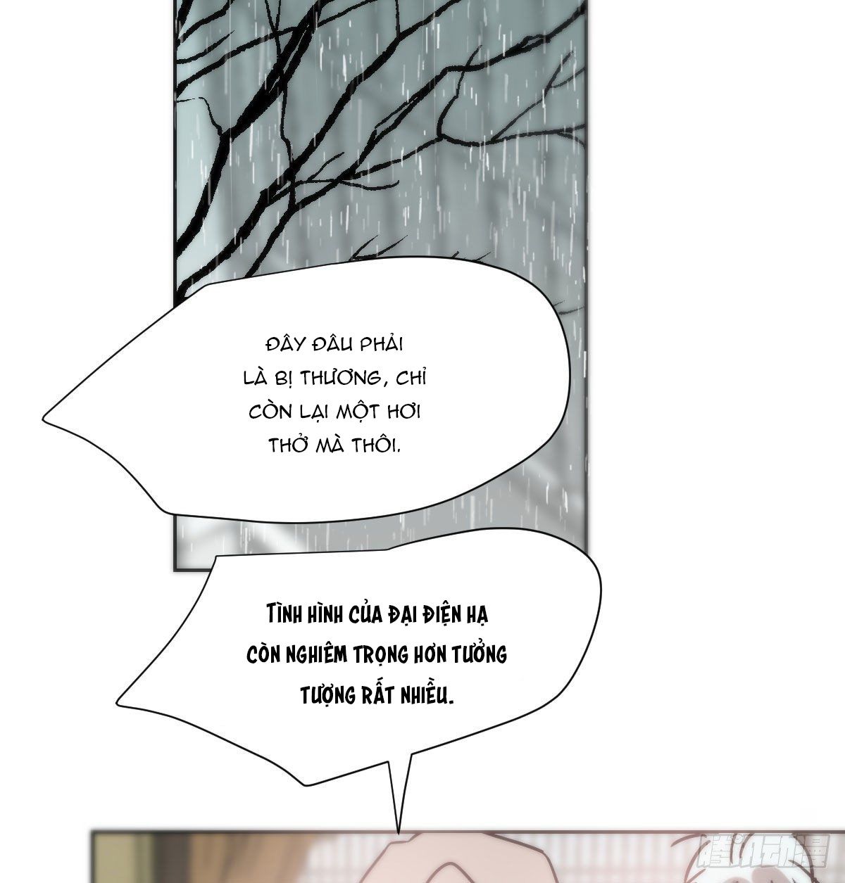 Bắt Lấy Ngao Ngao chapter 185 - Trang 59