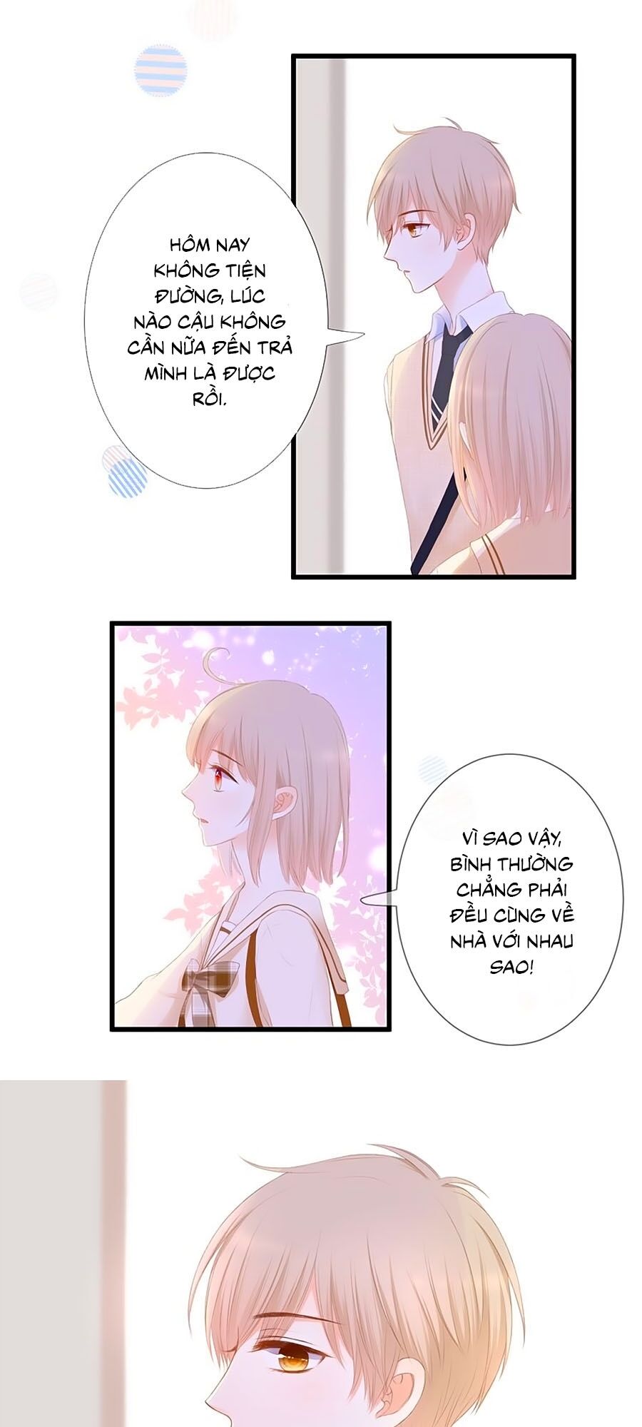 hoa chưa nở rộ chapter 26 19