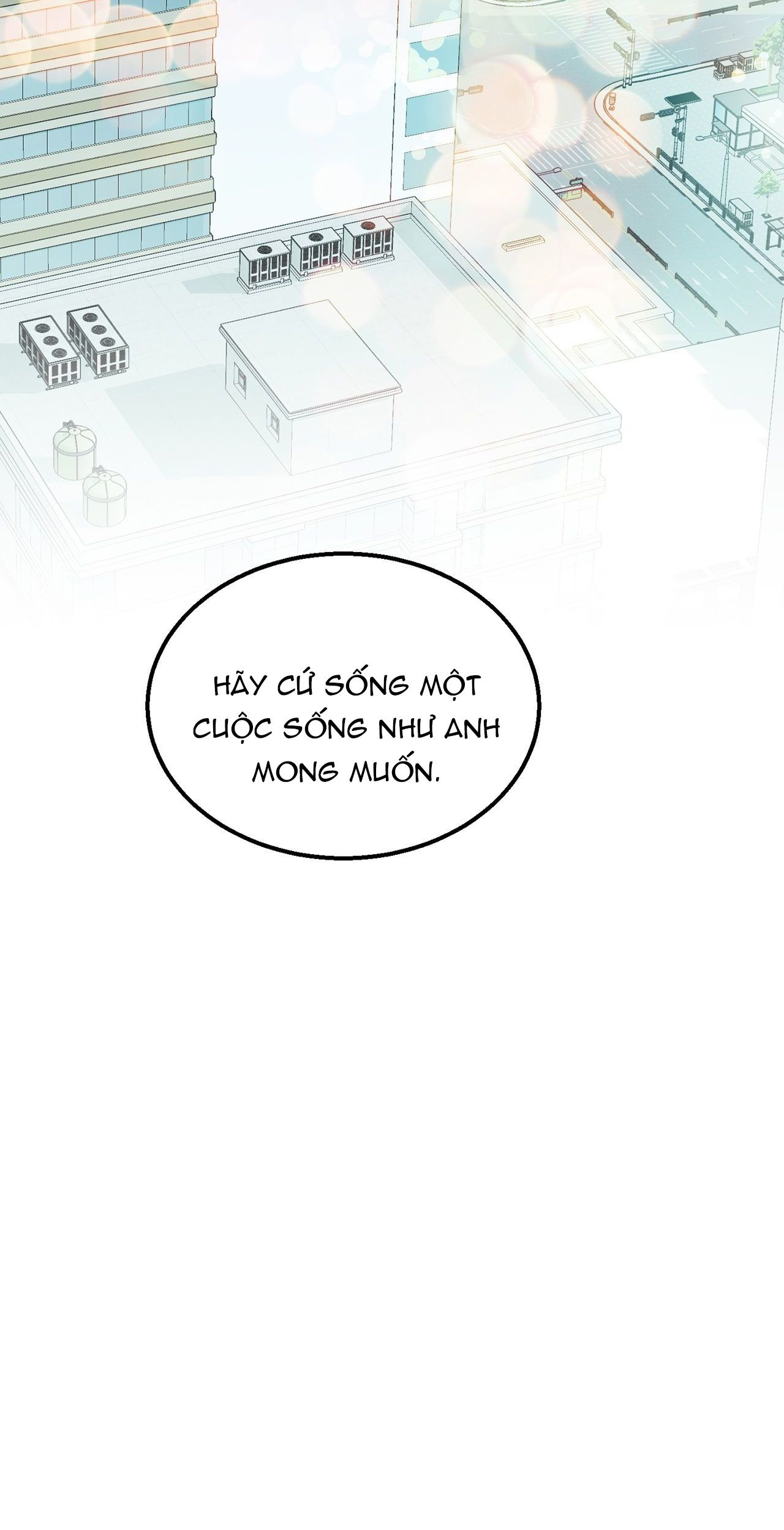 vùng cấm tình yêu của beta chapter 21 34