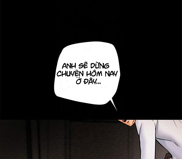 kế hoạch với em gái ngây thơ chapter 8.1 94