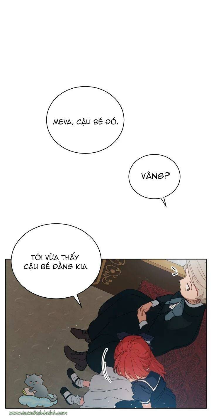 cái chết của lamia orphe chapter 40 13
