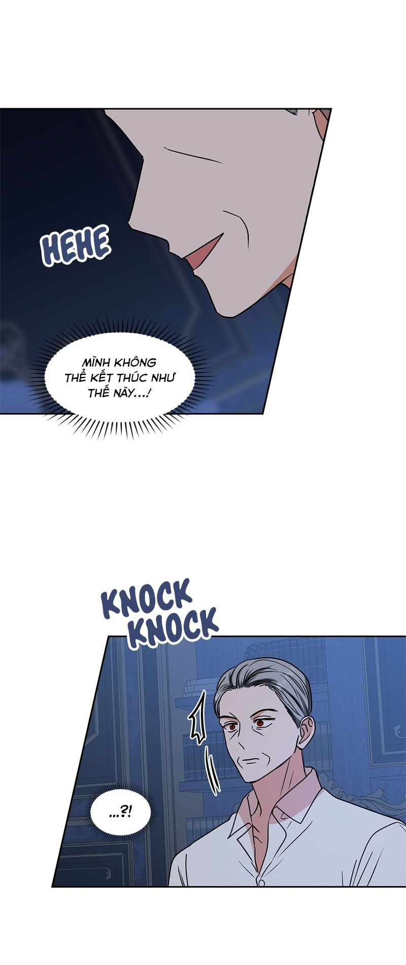 tôi sẽ nâng cấp chồng tôi trở thành một bậc thầy chapter 106 50