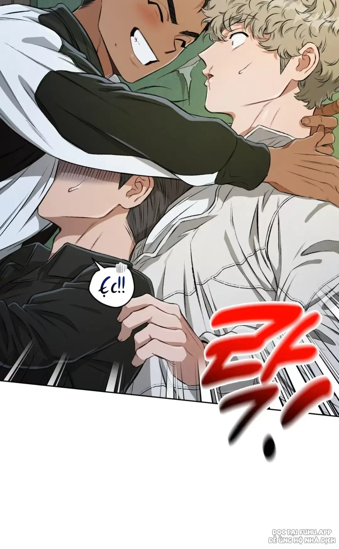 liveta chapter 59 44