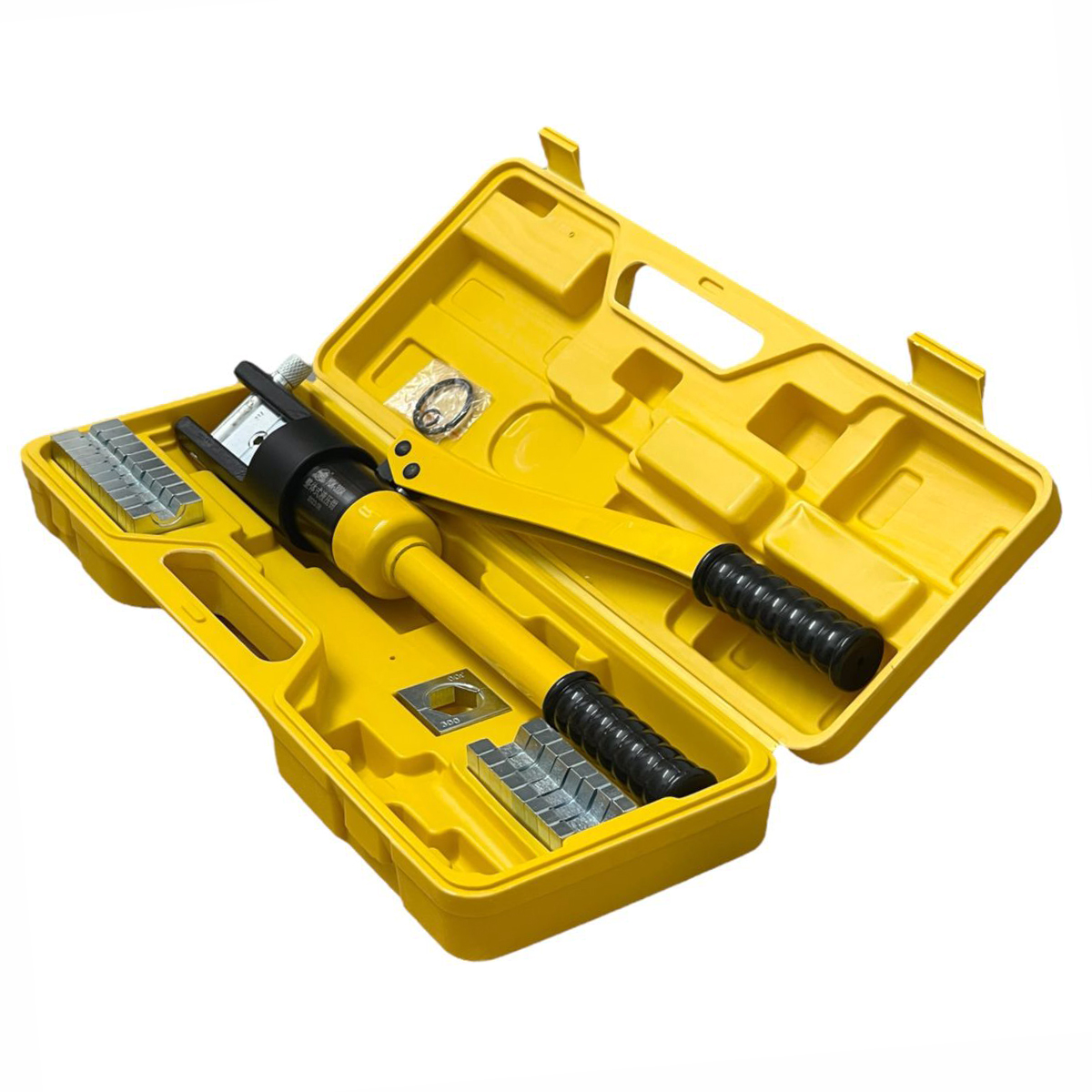KÌM ÉP COS THỦY LỰC YQK-300