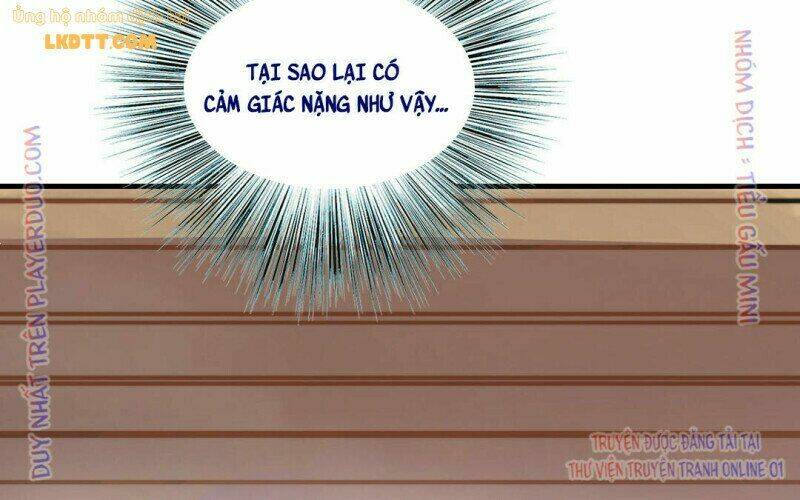 chồng trước 18 tuổi chapter 54 106