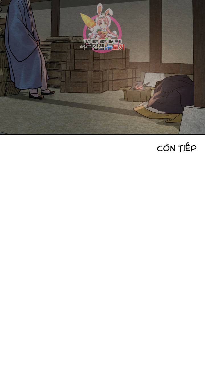 dạ ký chapter 61 30