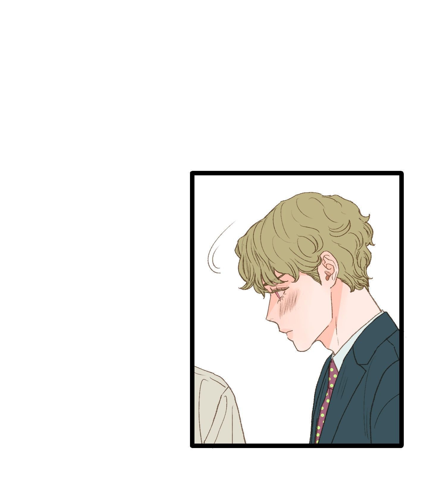 vùng cấm tình yêu của beta chapter 13 29