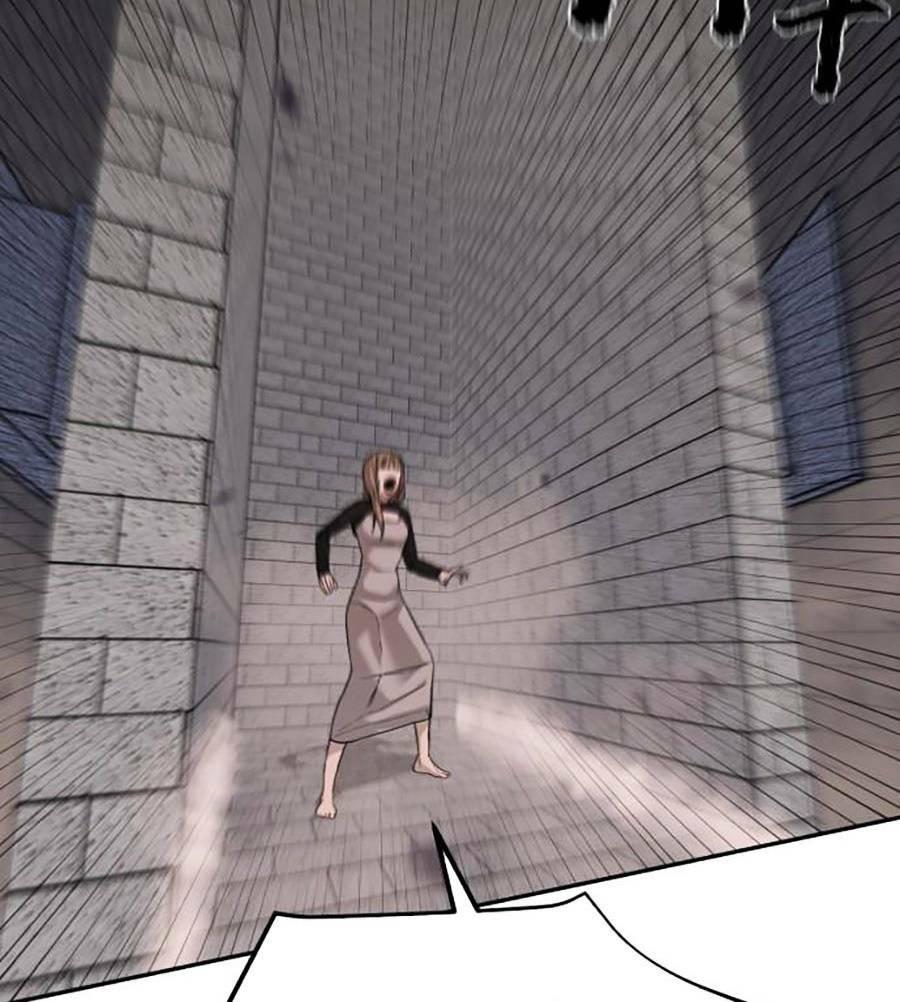 trò chơi địa ngục chapter 2 350