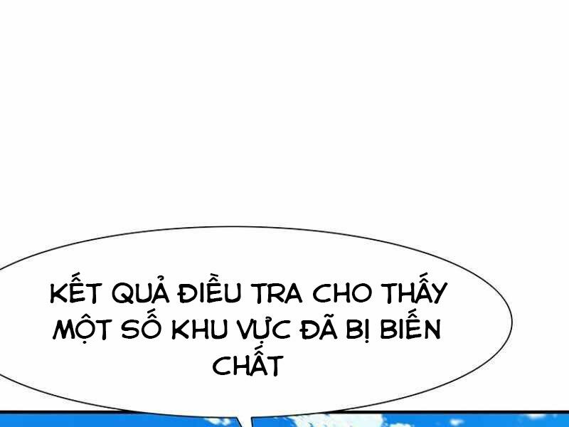 các chòm sao chỉ chú ý mình tôi chapter 18 101