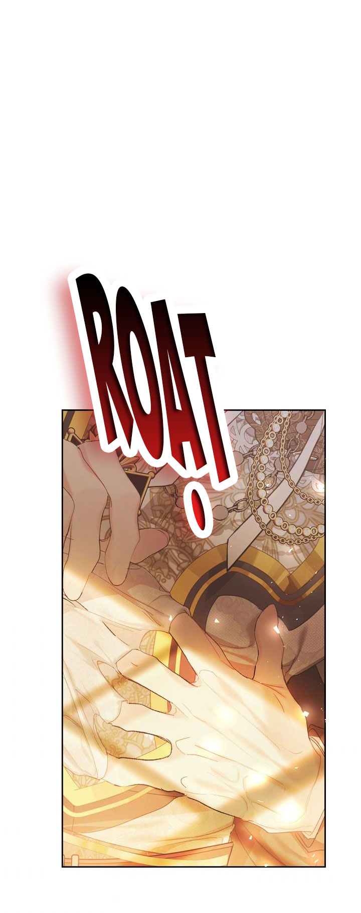 con rối ác nữ marionette chapter 54 55