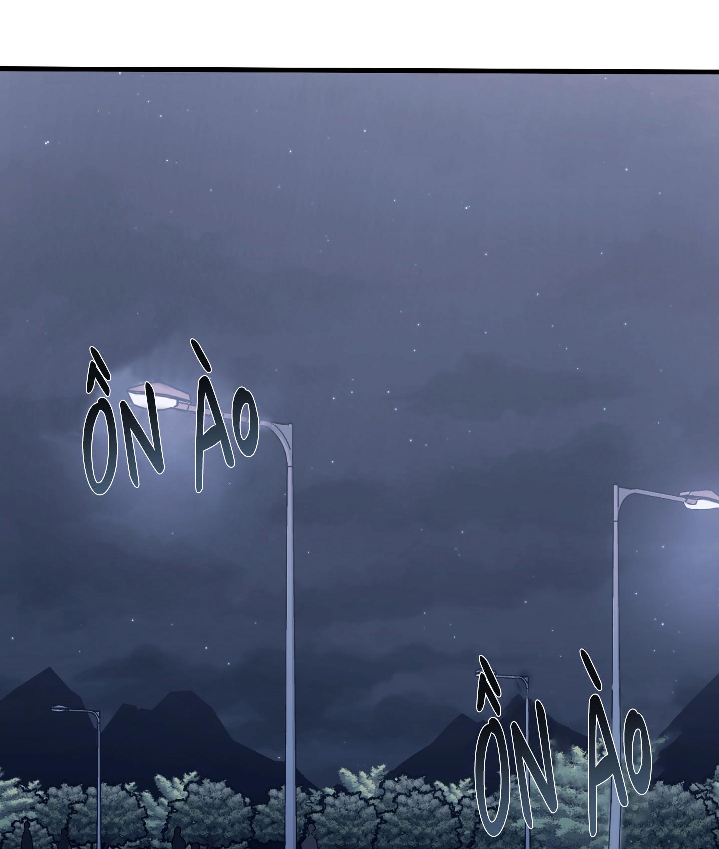 vết hằn chapter 25 2