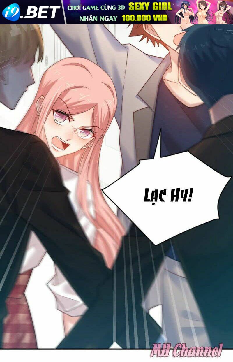 ma lạt thiên kim đẩu ác thiếu chapter 190.5 5