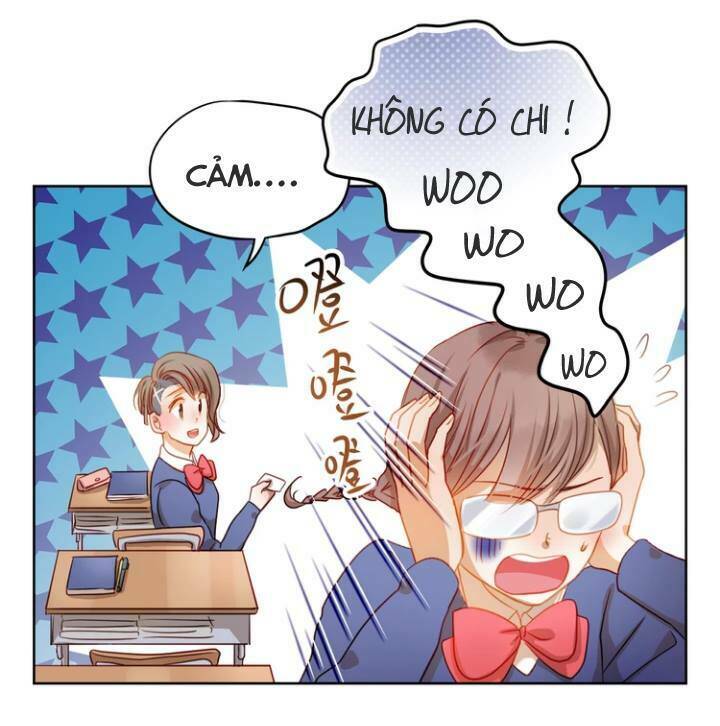 sự cám dỗ xấu xa chapter 5 18