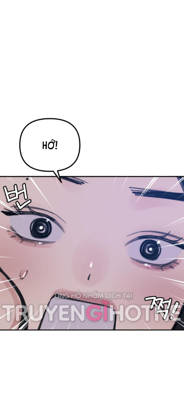 nàng thơ nổi tiếng - nàng thơ myung chapter 38.2 6