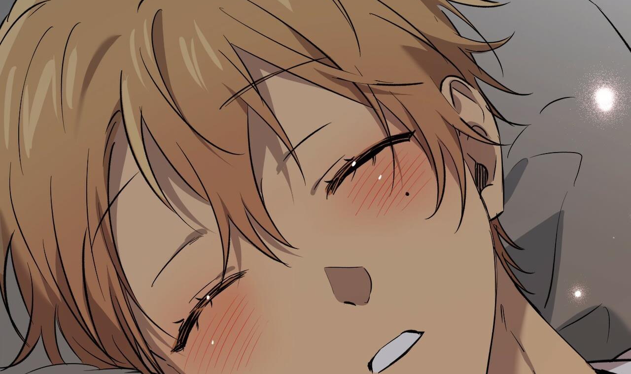 đàn thỏ của habibi chapter 55 45