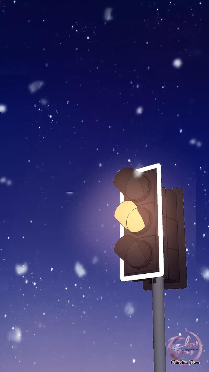 ghét cậu thích cậu chapter 60 16