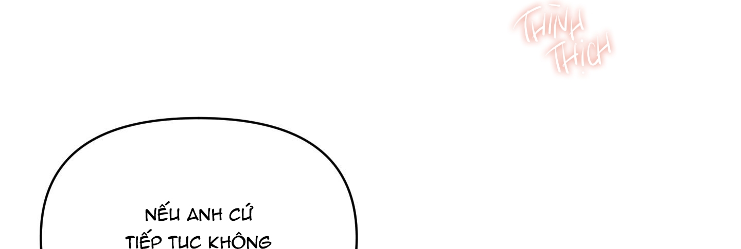 định rõ mối quan hệ chapter 39 204