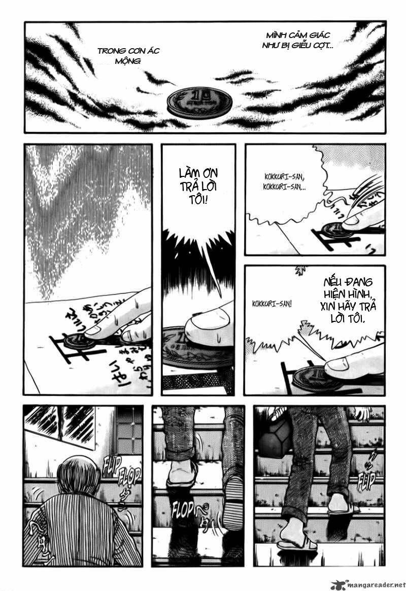 school zone chapter 3 27