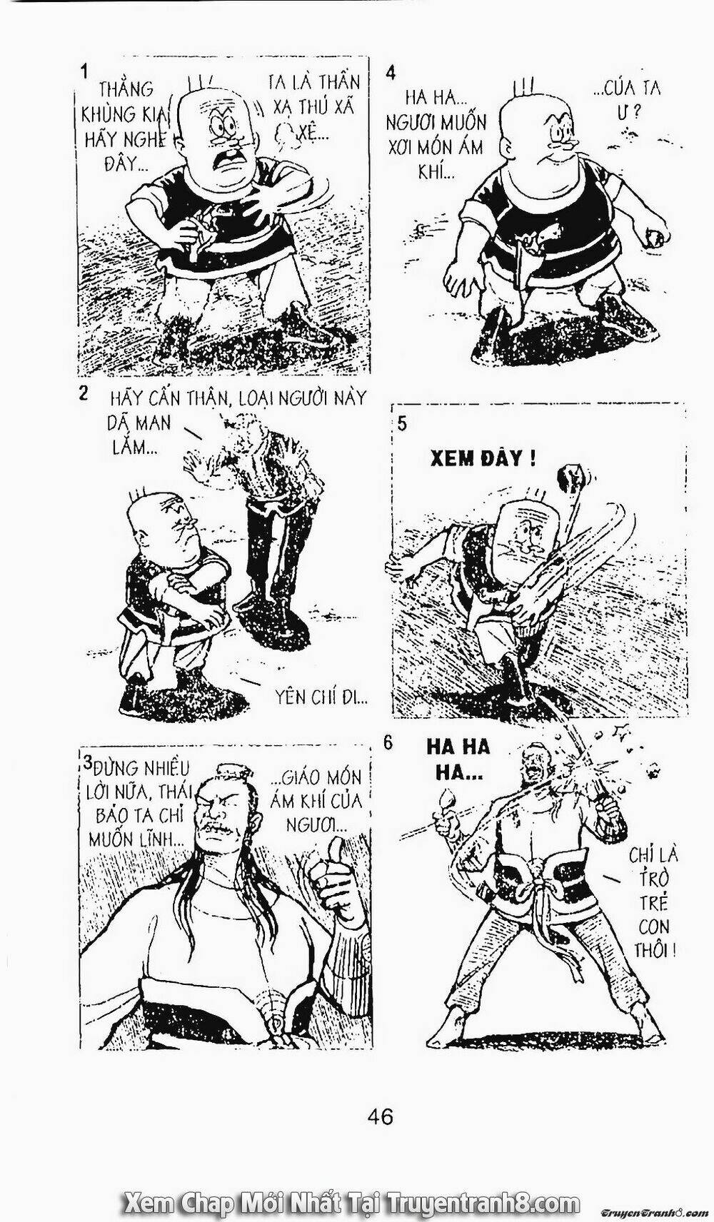 chú thoong chapter 74 2