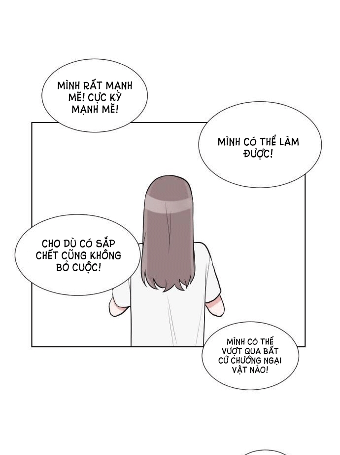 gatabutata chapter 43.2 20