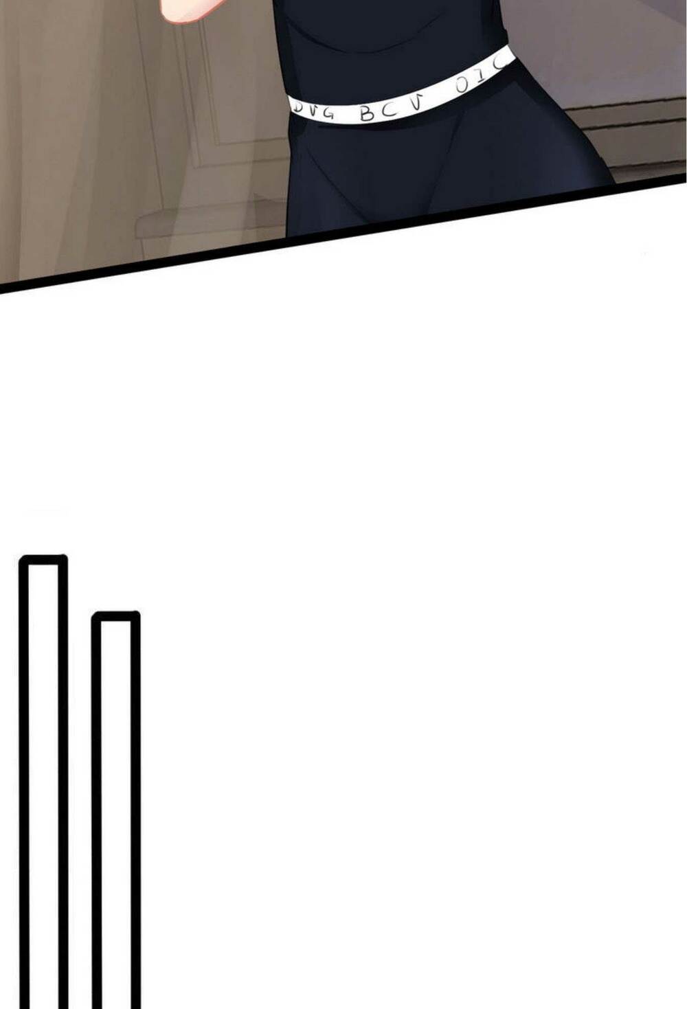 thần bí đế thiếu điềm sủng thê chapter 82 10