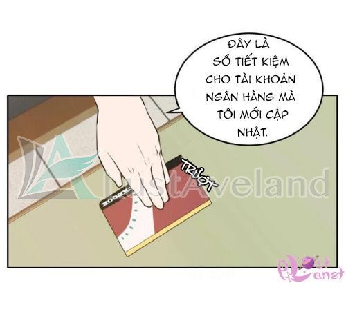 kiếp này cũng xin chăm sóc tôi như vậy nhé kiếp này cũng xin chăm sóc tôi như vậy nhé chapter 39 50