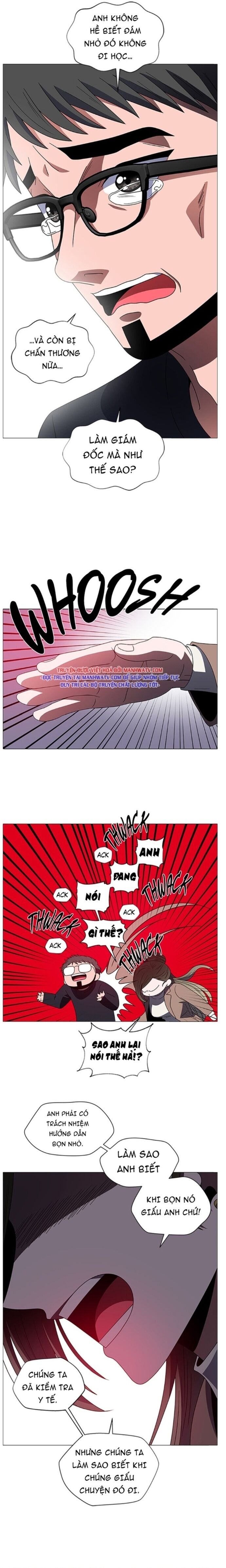 no scope chapter 150 6