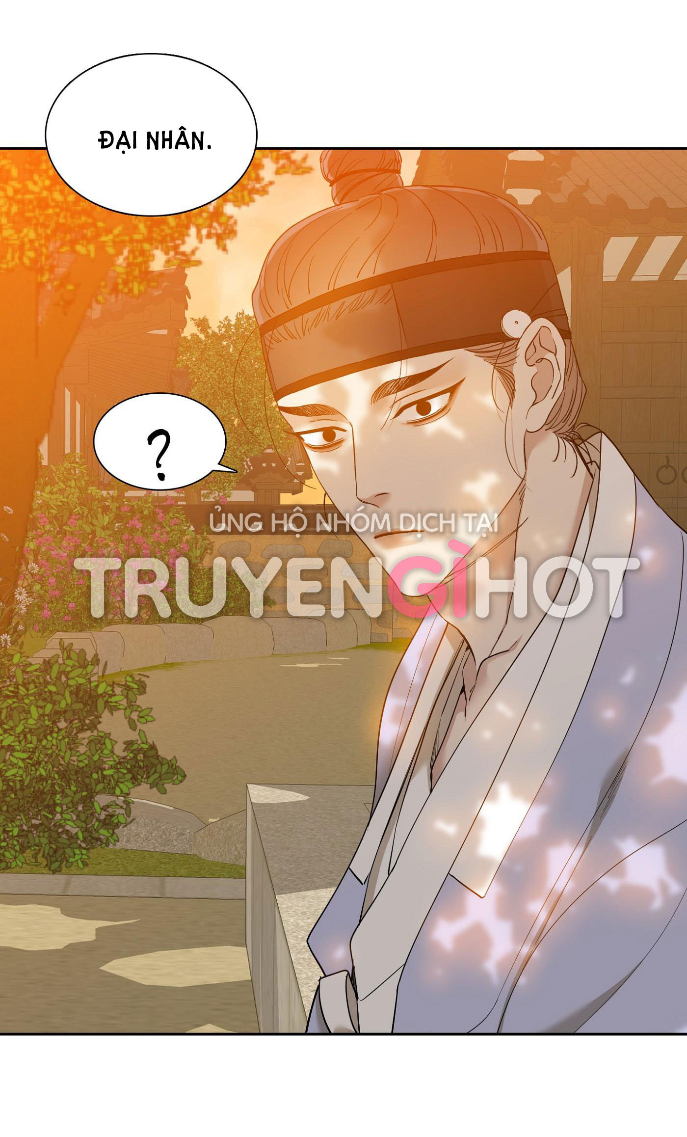 mắt phủ toàn sương chapter 65 49