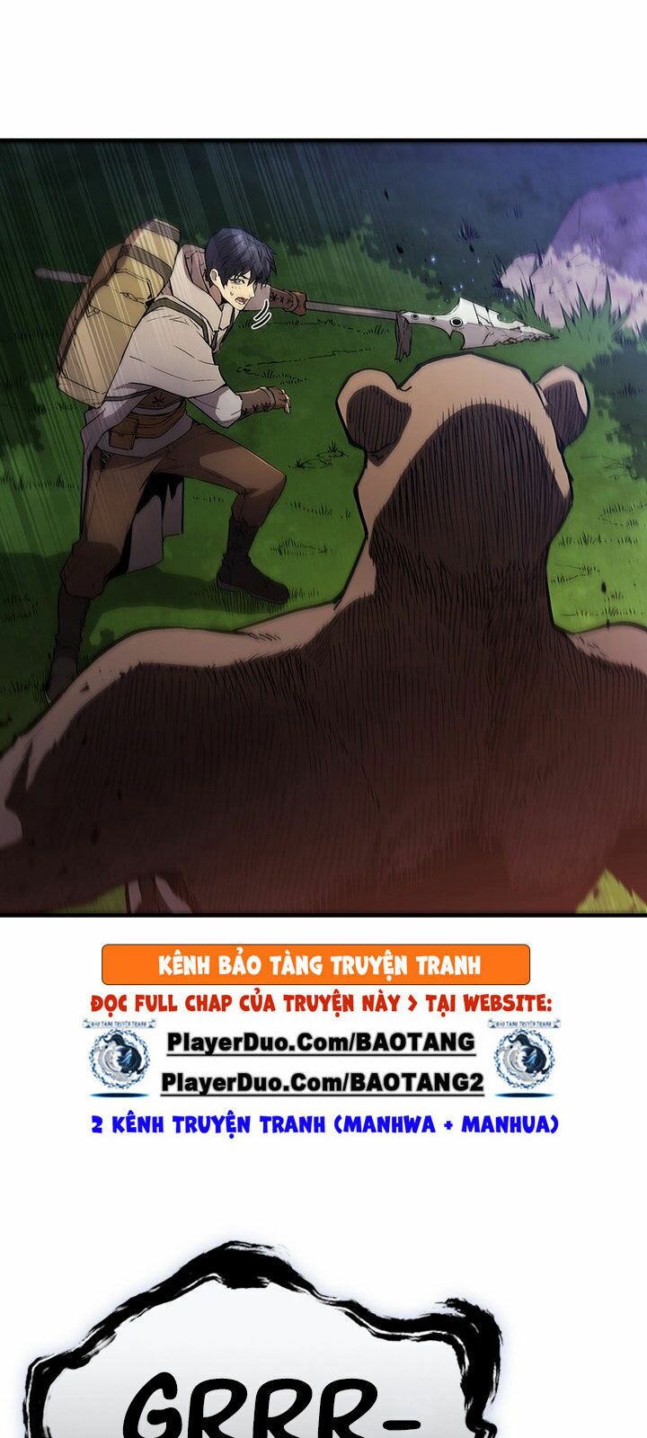 khát vọng trỗi dậy chapter 51 57