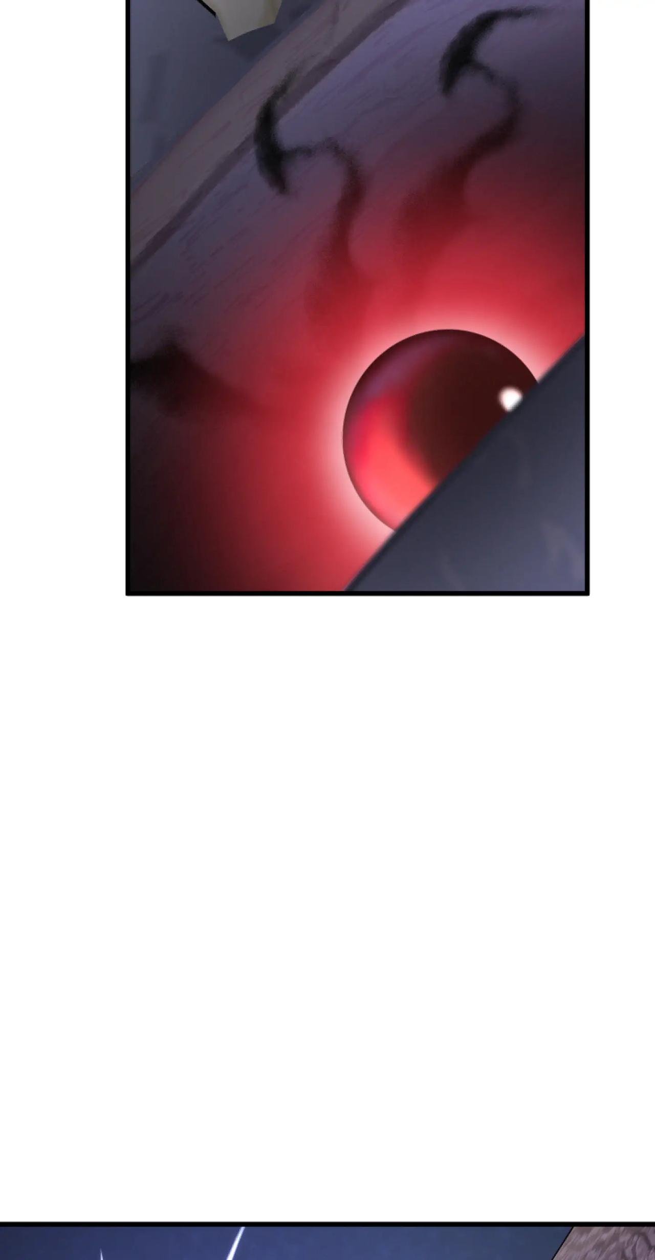 cuộc sống thường nhật của trị liệu viên hạng b chapter 58 38