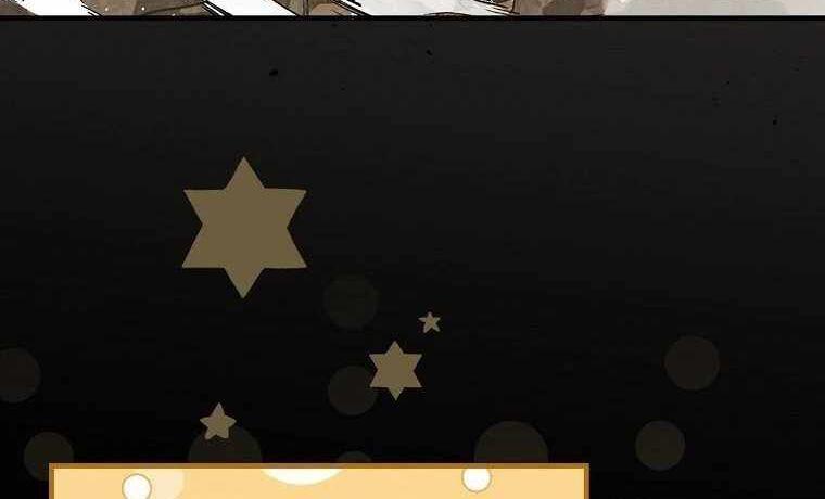 tôi lên cấp chỉ bằng cách ăn chapter 109.5 23