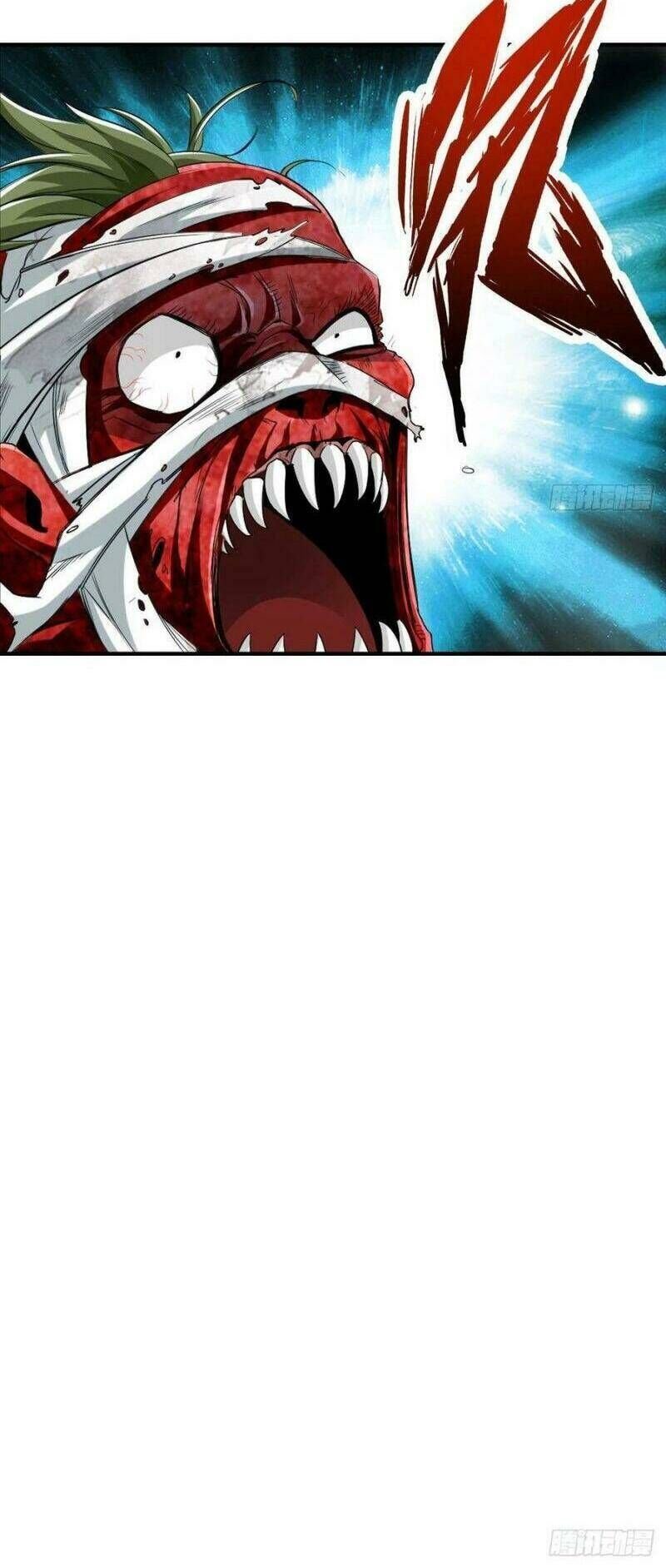 nhân vật phản diện đi tìm đường chết chapter 88 36