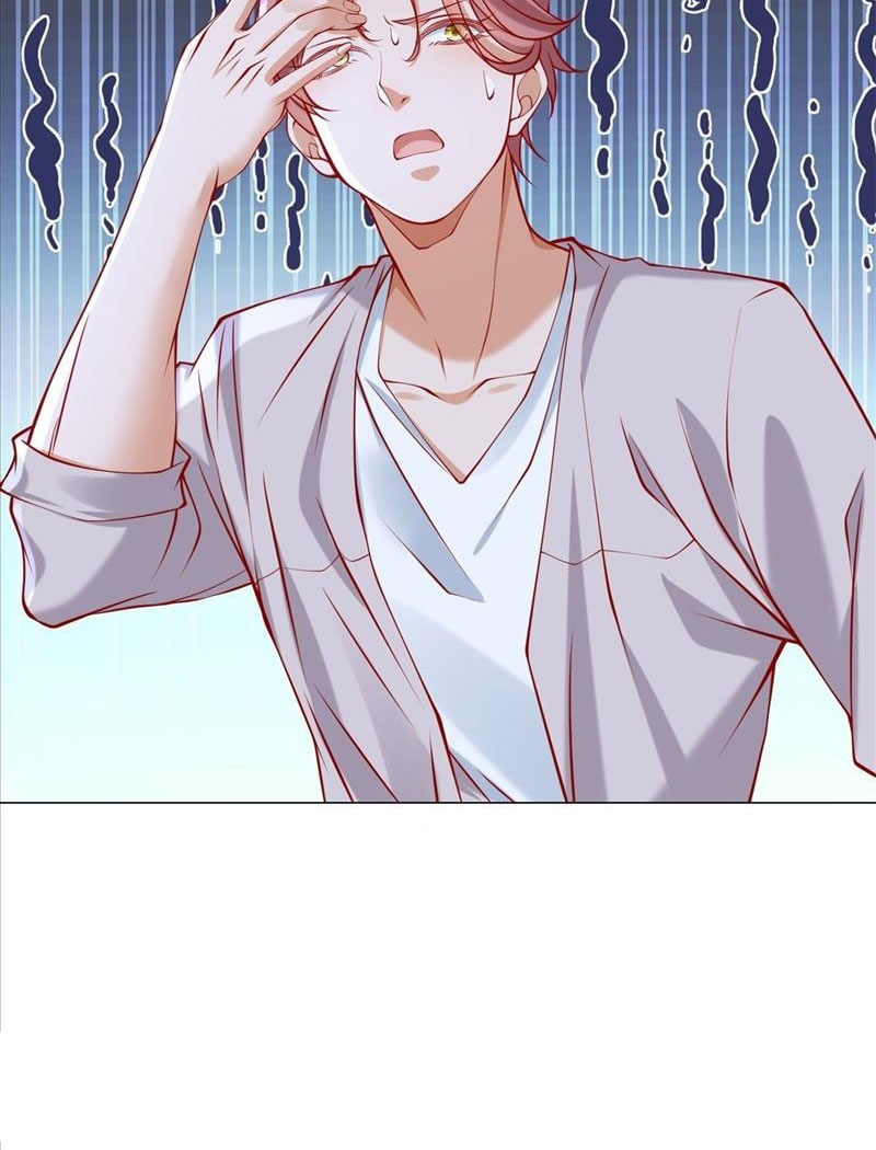 tài xế lái xe công nghệ như ta có nhiều tiền thì sao? chapter 36 25