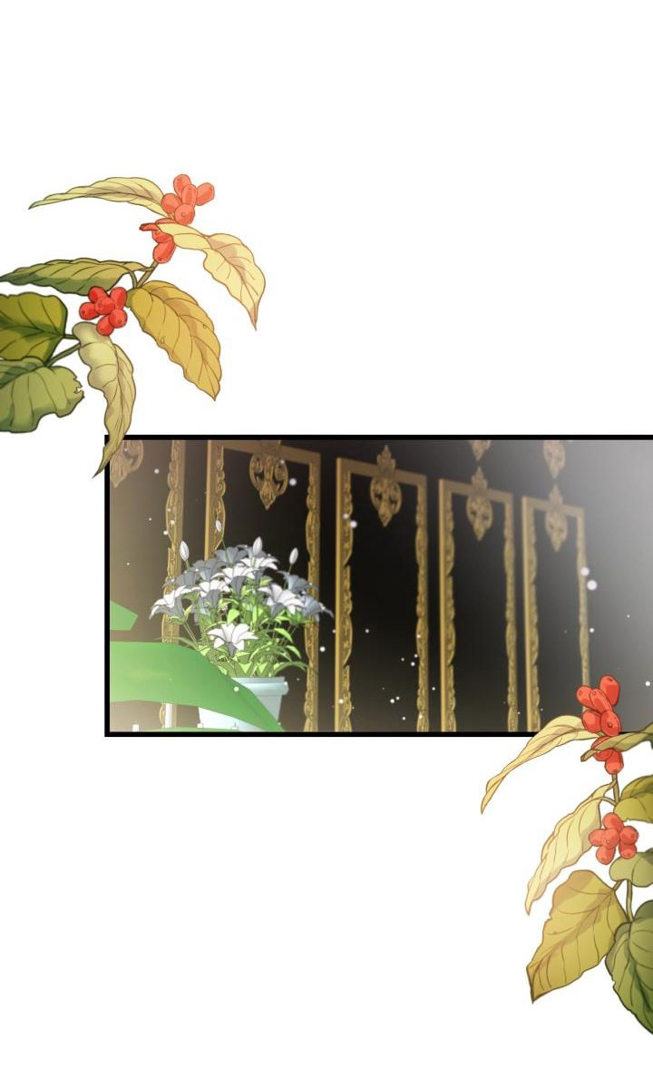 vị hôn thê của kẻ săn mồi chapter 3.2 37