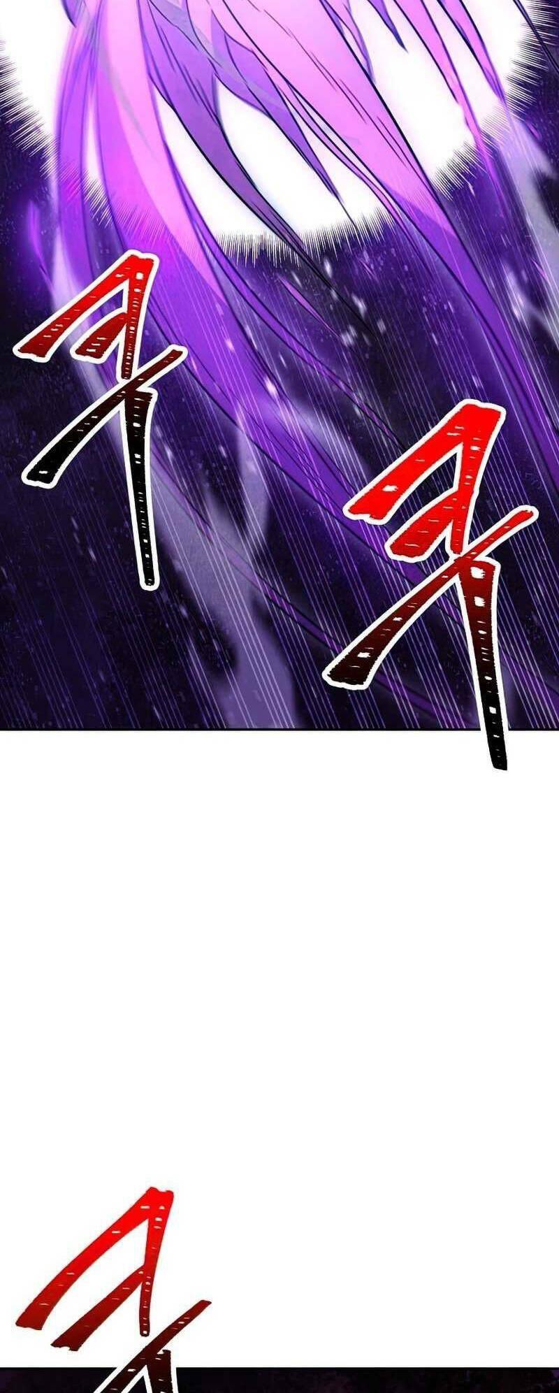 the live chapter 98.5 23