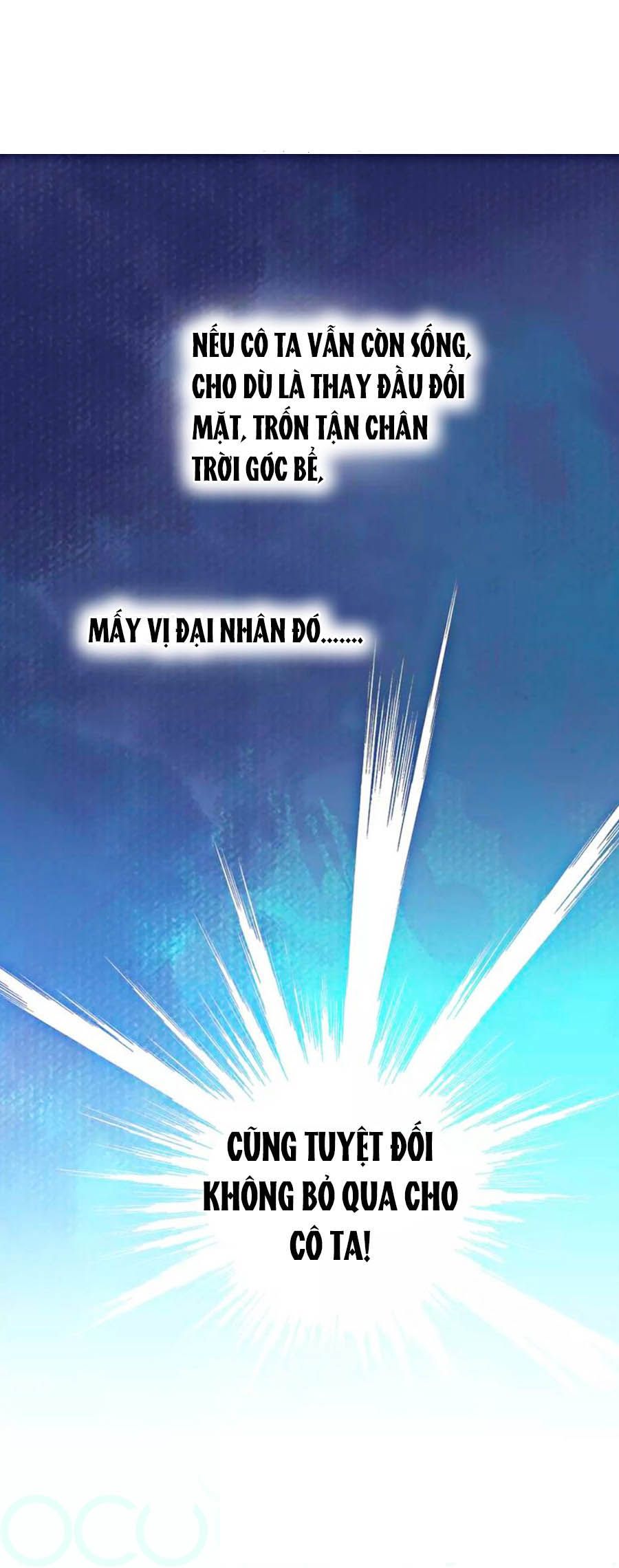 mỹ nhân già rồi chapter 2 1